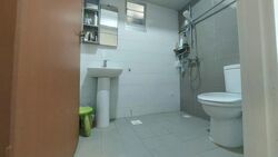 Blk 131B Toa Payoh Crest (Toa Payoh), HDB 4 Rooms #603902041